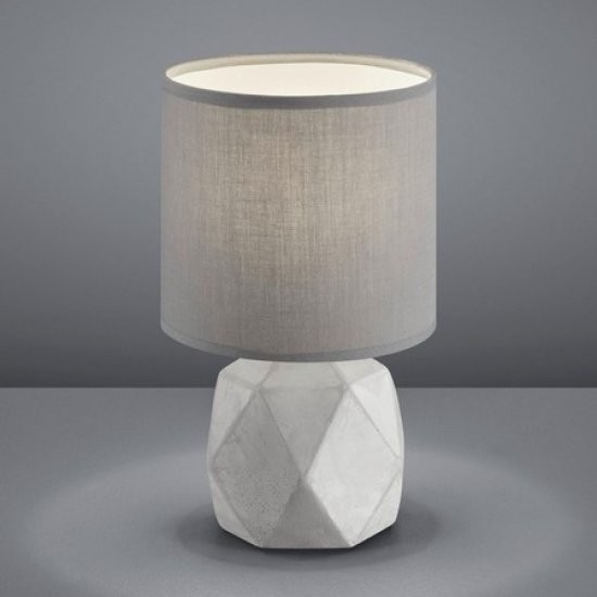 Trio Leuchten R50831087