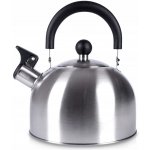 Orion MATT 2l – Zbozi.Blesk.cz