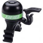 BBB Mini Fit Zelená – Hledejceny.cz