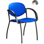 ALBA Židle WENDY – Zboží Dáma