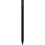 Xiaomi Focus Pen 9253 – Zboží Mobilmania