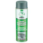 Boll Lak na nárazníky šedý 500 ml 001015 | Zboží Auto