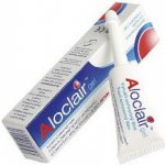 Aloclair gel ústní gel 8 ml – Zbozi.Blesk.cz