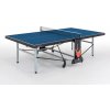 Stůl na stolní tenis Sponeta S5-73i