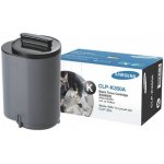 Samsung CLT-K350A - originální – Zboží Živě