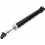 Tlumič pérování MAXGEAR 11-0194 – Sleviste.cz