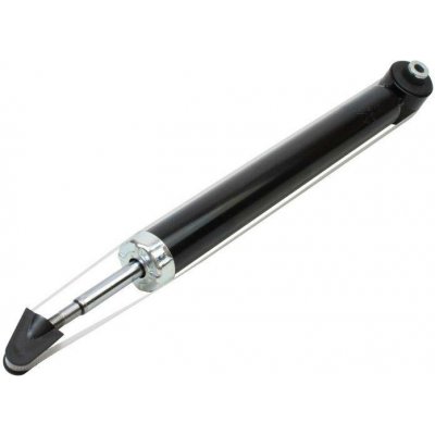 Tlumič pérování MAXGEAR 11-0194 – Sleviste.cz