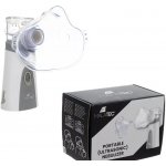 Malatec 22706 Inhalátor ultrazvukový – Zboží Mobilmania