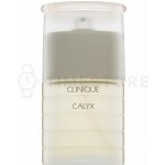 Clinique Calyx parfémovaná voda dámská 50 ml – Hledejceny.cz