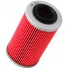 Olejový filtr pro automobily K&N Filters Olejový filtr KN564