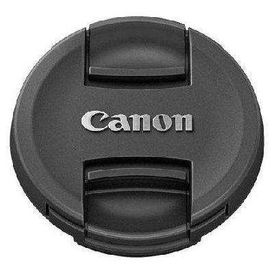 Canon Ultrasonic 62 mm