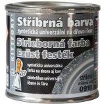 Kittfort syntetická univerzální 80 g stříbrná – Sleviste.cz