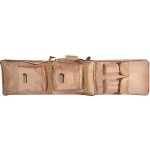 Delta Armory dlouhé 120 cm tan – Zboží Mobilmania