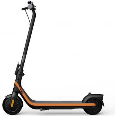 Ninebot eKickScooter ZING C2 – Hledejceny.cz