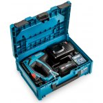 NOVUS J-550 – HobbyKompas.cz