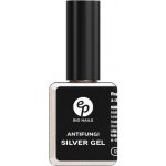 BIO nails Antifungi silver gel 12 ml – Zbozi.Blesk.cz