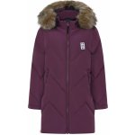 Lego Jana 700 vínový – Zboží Mobilmania