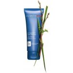 Clarins ClarinsMen After Shave Soothing Gel zklidňující gel po holení 75 ml – Hledejceny.cz