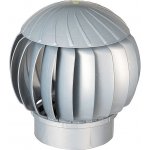 Dalap DORN P 160 Silver – Zboží Dáma