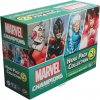 Desková hra FFG Marvel Champions: Hero Pack Collection 2