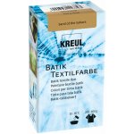 KREUL JAVANA batik 70 g Sand of the Sahara – Sleviste.cz
