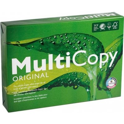 MultiCopy 929128