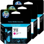 HP CZ135A - originální – Hledejceny.cz