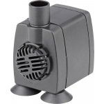 Eden 109 Aquariumpump – Zbozi.Blesk.cz