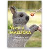 Kniha Vycvič si mazlíčka! - Isabel Muller