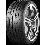 Bridgestone Potenza S001 235/45 R18 98W – Zbozi.Blesk.cz