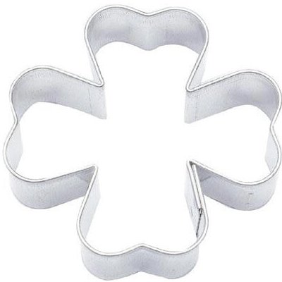 vykr. 0323 Čtyřlístek 323, 4,8cm – Hledejceny.cz