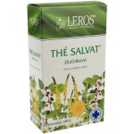 THÉ SALVAT POR SPC 1 IV – Hledejceny.cz