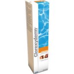 ICF Clorexyderm roztok 250 ml – Zbozi.Blesk.cz