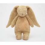 Moonie Usínáček Zajíček 2.0 Powder – Zbozi.Blesk.cz