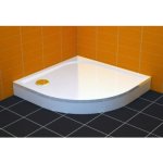 Arttec STONE SOR01574 – Zboží Dáma