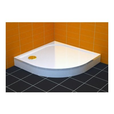 Arttec STONE SOR01574 – Zboží Dáma