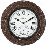 Atlanta 4477 – Hledejceny.cz