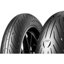 PIRELLI ANGEL GT 2 190/55 R17 75W