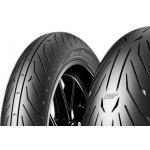 Pirelli ANGEL GT II 180/55 R17 73W – Hledejceny.cz