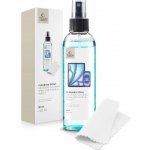 Tech-Protect Cleaning Spray 200 ml – Zboží Živě