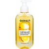 Odličovací přípravek Garnier Skin Naturals Clarifying Wash 200 ml