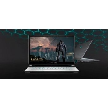 Dell Alienware m15 R3 N-AWM15R3-N2-712S