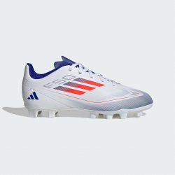 adidas F50 Club FxG JR