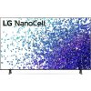 Televize LG 55NANO79P