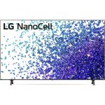 LG 55NANO79P – Hledejceny.cz