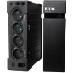 Eaton EL500FR – Zboží Živě