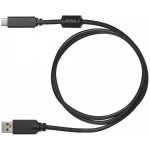 Sigma SUC-11 – Zboží Živě