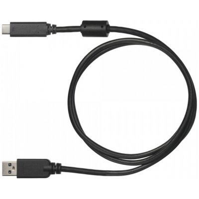 Sigma SUC-11 – Zboží Živě