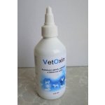 VetOxin 115 ml – HobbyKompas.cz VetOxin 115 ml – HobbyKompas.cz