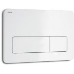 Jika Modul H8936620000001 – Zboží Mobilmania